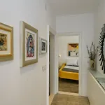 Appartamento Framar Ragusa
