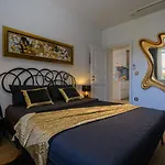 Framar * Ragusa