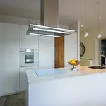 Appartamento Framar Ragusa