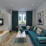 Appartamento Framar Ragusa