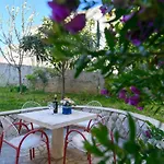 Framar Apartamento