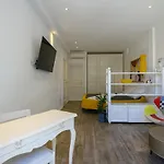 Framar Apartamento *