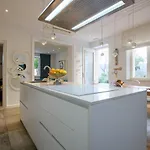 Apartamento Framar Dubrovnik