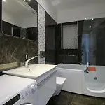 Apartamento Framar