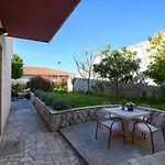 Apartamento Framar Dubrovnik