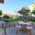 Framar Apartamento