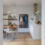 Framar Apartamento Dubrovnik