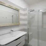 Framar * Dubrovnik
