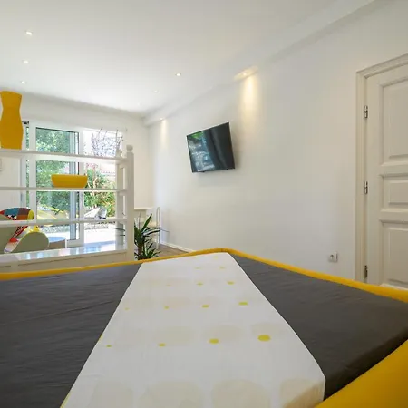 Framar Daire Dubrovnik