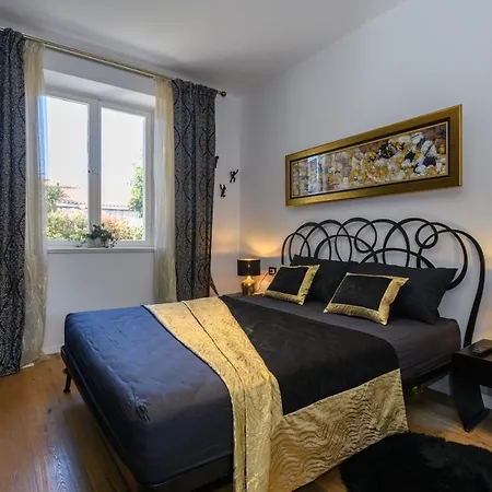 Framar Daire Dubrovnik