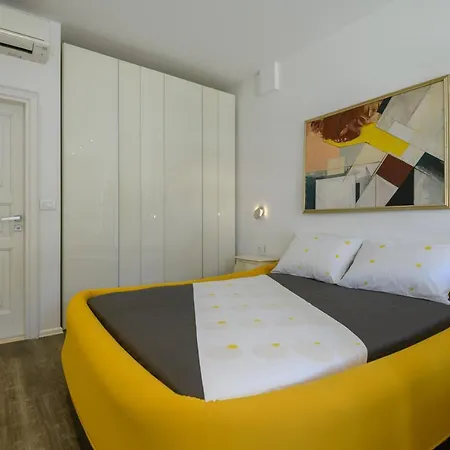 Framar Appartement Dubrovnik