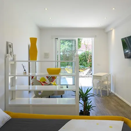 Framar Дубровник