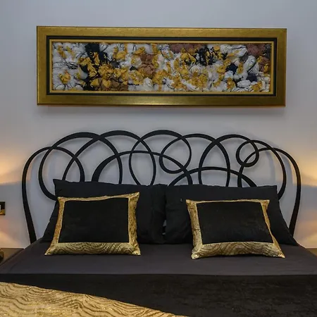 Framar Appartement *