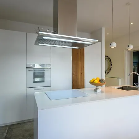 Апартаменты Framar Дубровник