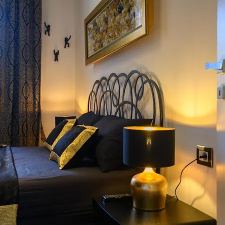 Framar Дубровник