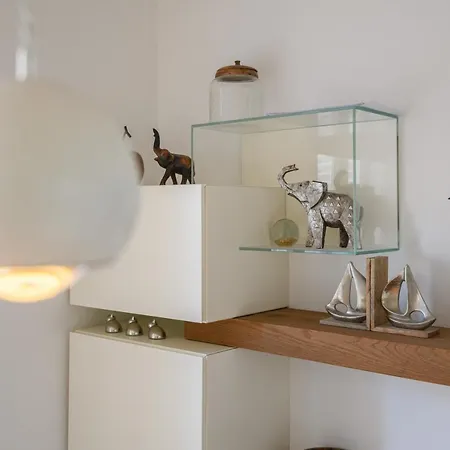 Apartamento Framar *