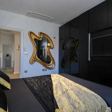 Framar Apartamento *