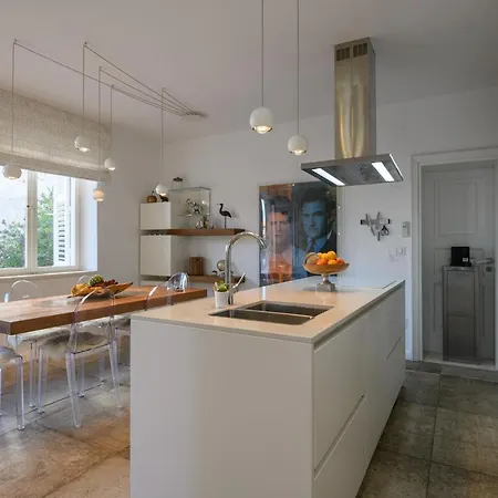 Framar דירה דוברובניק