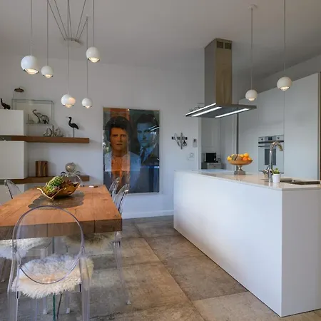 Апартаменты Framar Дубровник