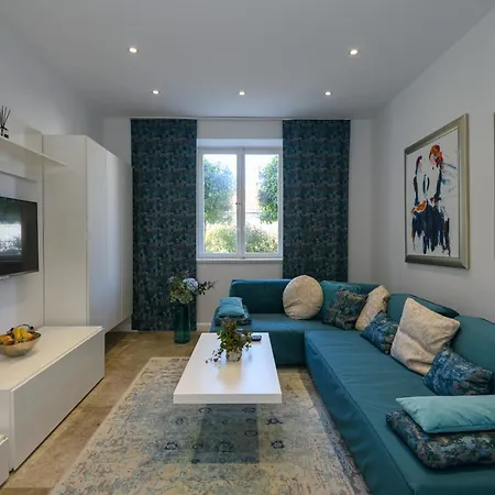 Апартаменты Framar Дубровник