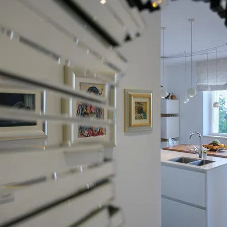 Framar * דוברובניק