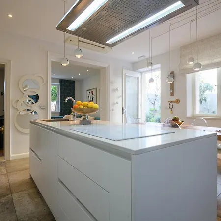 Apartamento Framar Dubrovnik