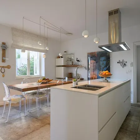 Framar דוברובניק