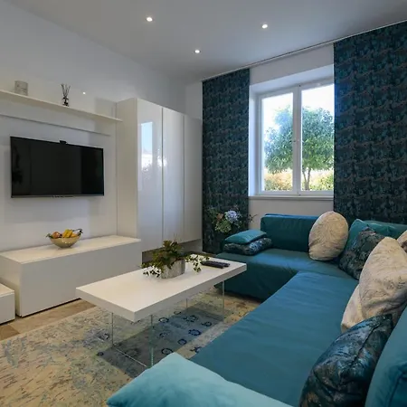 Апартаменты Framar Дубровник