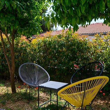 Апартаменты Framar Дубровник