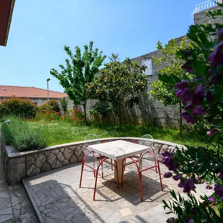 Appartement Framar *