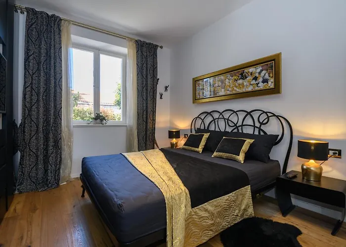 Framar Apartment Dubrovnik