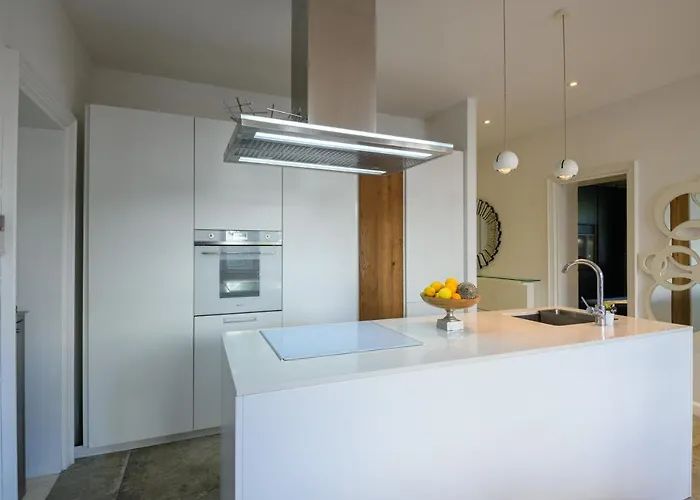 Apartment Framar Dubrovnik