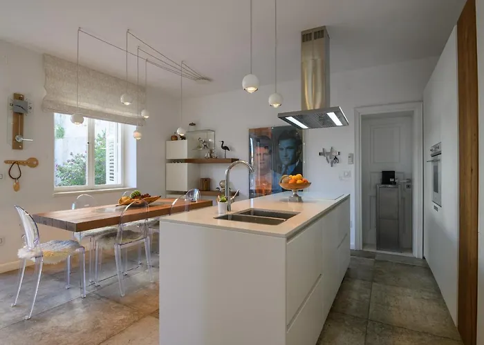 Framar Apartment Dubrovnik