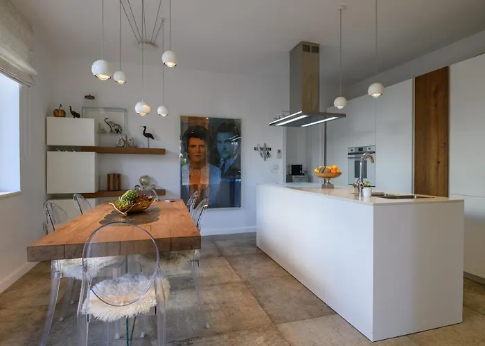 Apartment Framar Dubrovnik