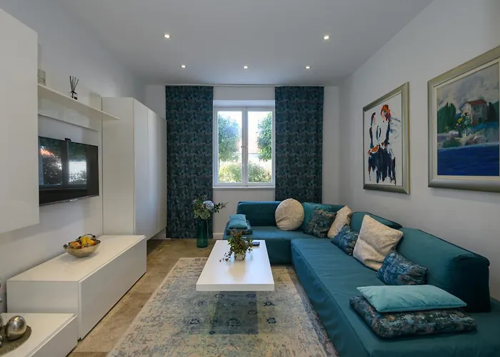 Apartment Framar Dubrovnik