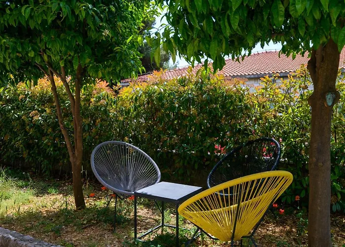 Apartment Framar Dubrovnik