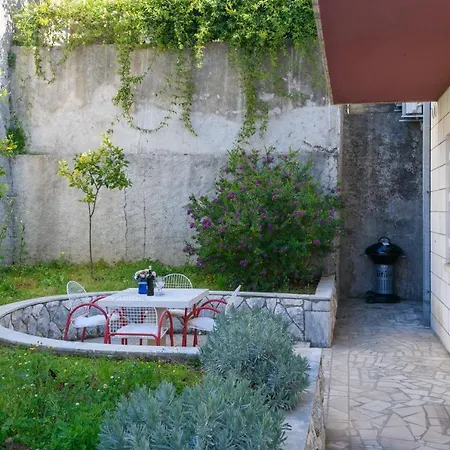 Framar Apartman