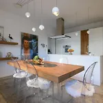 Framar Apartament *